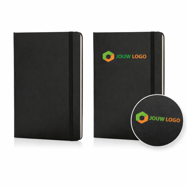 A5 hardcover notitieboek A5 hardcover notitieboek