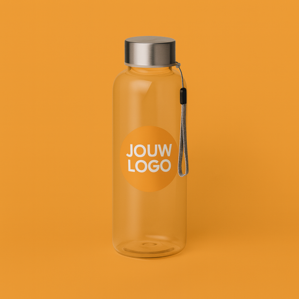 Drinkflessen bedrukken