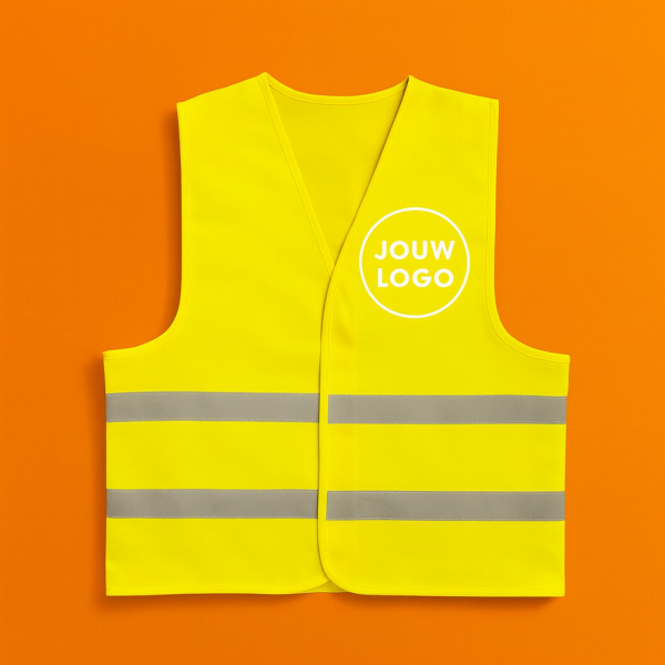 Overige relatiegeschenken