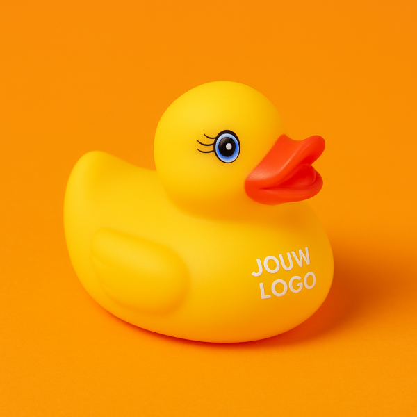 Persoonlijke verzorging