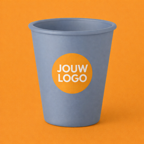 Mokken, bekers en kopjes